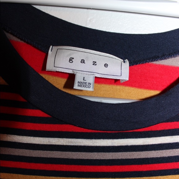 Top! - Picture 3 of 4